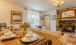2 Bed in Alnwick 6