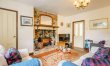 2 Bed in Alnwick 2