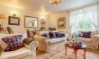 2 Bed in Alnwick 3