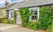 2 Bed in Alnwick 0