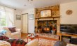 2 Bed in Alnwick 4