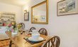 2 Bed in Alnwick 5