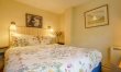 2 Bed in Alnwick 9