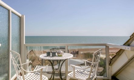 4 Bed in Pevensey 8