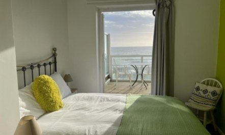 4 Bed in Normans Bay 3