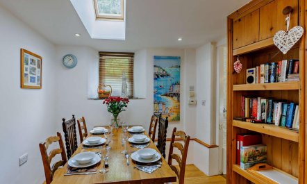 3 Bed in Launceston 8