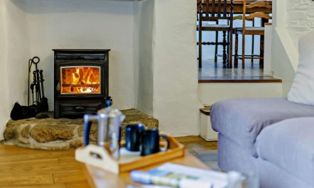 3 Bed in Launceston 5