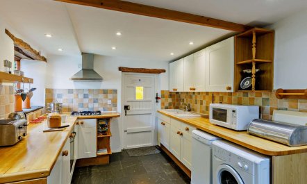 3 Bed in Launceston 6