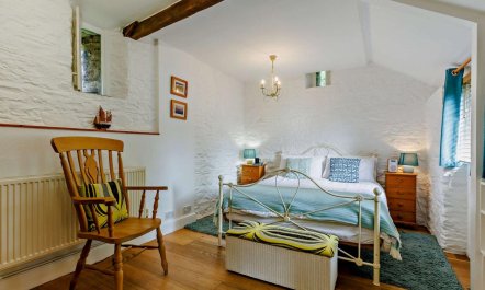 3 Bed in Launceston 9