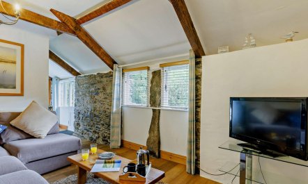 3 Bed in Launceston 4