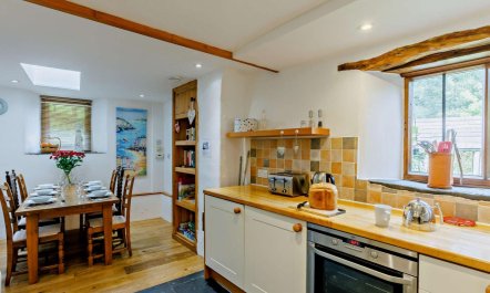 3 Bed in Launceston 7