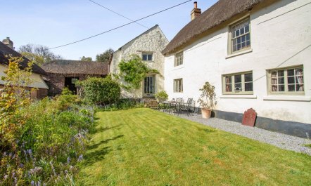 2 Bed in Okehampton 4
