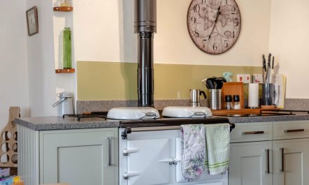 2 Bed in Okehampton 6