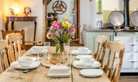 2 Bed in Okehampton 8