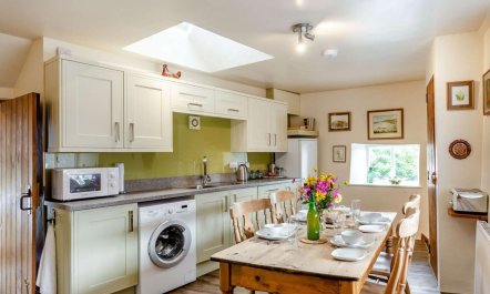 2 Bed in Okehampton 9