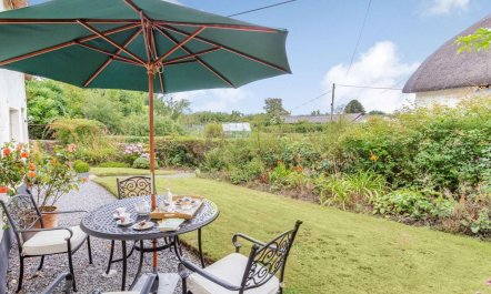 2 Bed in Okehampton 1