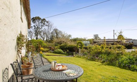 2 Bed in Okehampton 3