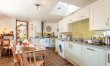 2 Bed in Okehampton 2