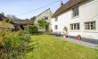 2 Bed in Okehampton 4