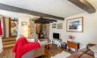2 Bed in Okehampton 1