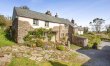 2 Bed in Okehampton 0