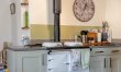 2 Bed in Okehampton 6