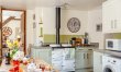 2 Bed in Okehampton 5