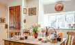 2 Bed in Okehampton 7