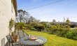 2 Bed in Okehampton 3