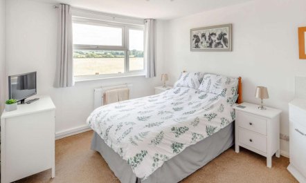 3 Bed in Aylesbury 7