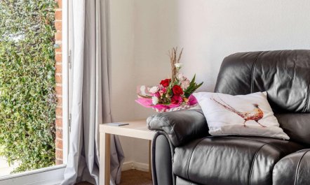 3 Bed in Aylesbury 3