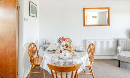 3 Bed in Aylesbury 4