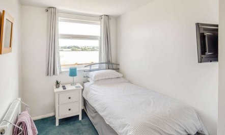 3 Bed in Aylesbury 8