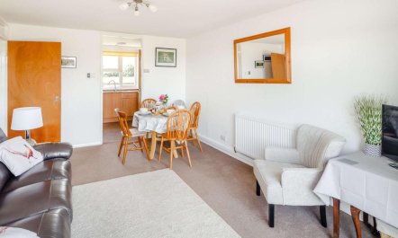 3 Bed in Aylesbury 2