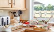 3 Bed in Aylesbury 6