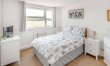 3 Bed in Aylesbury 7
