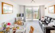3 Bed in Aylesbury 1