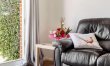 3 Bed in Aylesbury 3