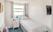 3 Bed in Aylesbury 8