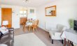3 Bed in Aylesbury 2