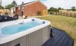 3 Bed in Aylesbury 0