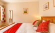 1 Bed in South Molton 7