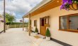 1 Bed in South Molton 1