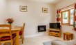 1 Bed in South Molton 4