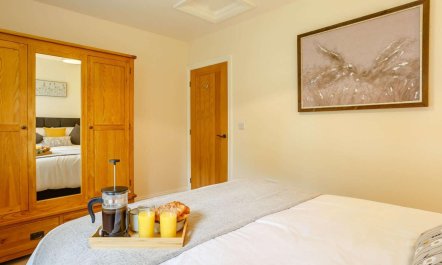 1 Bed in Harrogate 9