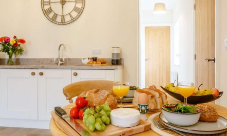 1 Bed in Harrogate 5