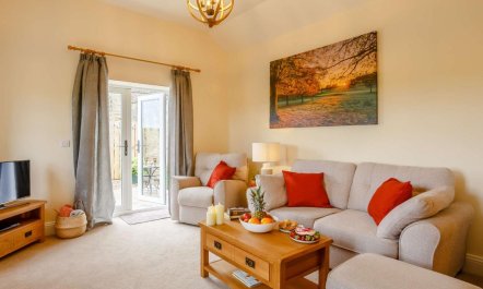 1 Bed in Harrogate 2