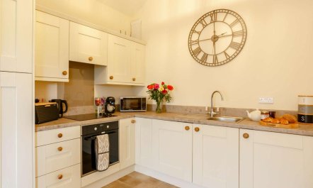 1 Bed in Harrogate 3