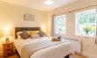 1 Bed in Harrogate 6