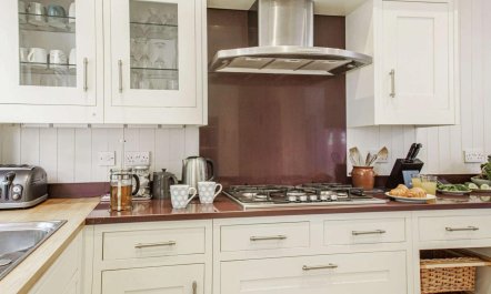 6 Bed in Colwyn Bay 8